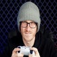 Profile image of Andrew Hodkinson - Cultaholic Wrestling