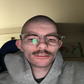 Profile image of alexshanes