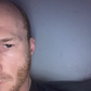 Profile image of Boobman