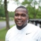 Profile image of Antonio Andrews
