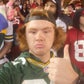 Profile image of “It Don’t Matter" Guy