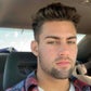 Profile image of Matthew Chamberlin