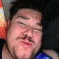 Profile image of Aaron Aufmann