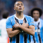 Profile image of Carlos Vinicius Alves Morais
