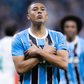 Profile image of Carlos Vinicius Alves Morais