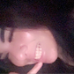 Profile image of la toxic