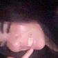 Profile image of la toxic
