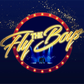Profile image of The Flyboys!