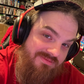 Profile image of JamezSigma
