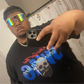 Profile image of The SnackWrap Guy