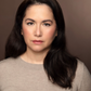 Profile image of Victoria Denegri
