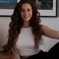 Profile image of Amara Zammit🐝