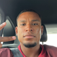 Profile image of Cacherel Mirjah Mercer