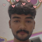 Profile image of Pradeep regar