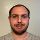 Profile image of Blane Kelshaw