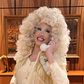 Profile image of Vivian Vanderpuss