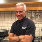 Profile image of Geoffrey Zakarian