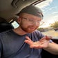 Profile image of Logan Hutton