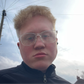 Profile image of jaybeekayyy