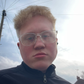 Profile image of jaybeekayyy