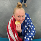 Profile image of Grace Zumwinkle