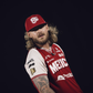 Profile image of Nick Vespi