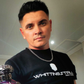 Profile image of JP Whittingstall