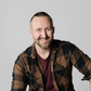 Profile image of Sam Hughes VO