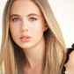 Profile image of Eden Summer Gilmore