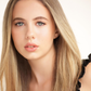 Profile image of Eden Summer Gilmore