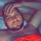 Profile image of ADHD_LAD