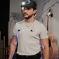 Profile image of Luis Fer Huerta