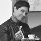 Profile image of Adam Daniel