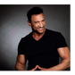 Profile image of MARCO BANDERAS
