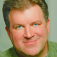 Profile image of Christopher Lucas