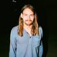 Profile image of Joshua Holz (Damn Daniel)