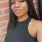 Profile image of Bri