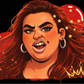 Profile image of Stacy Red