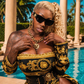 Profile image of Ebony mystique