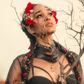 Profile image of Melissa Bonny