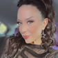 Profile image of Becky Buckwild