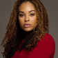Profile image of Demetria McKinney