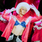 Profile image of Rasputin | The Pole Dancing Drag King