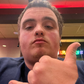 Profile image of Da Jebinator
