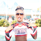 Profile image of courtlynn malone