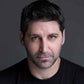 Profile image of Russ Russo