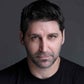 Profile image of Russ Russo