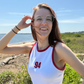 Profile image of Nicole Fontanez (Anthony)