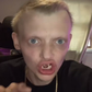 Profile image of Shnacckk