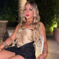 Profile image of Aviva